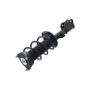 FCS Struts 1334438L Suspension Strut and Coil Spring Assembly