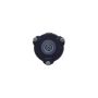 FCS Struts 1334438L Suspension Strut and Coil Spring Assembly
