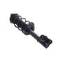 FCS Struts 1334438R Suspension Strut and Coil Spring Assembly