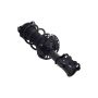 FCS Struts 1334466R Suspension Strut and Coil Spring Assembly