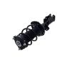 FCS Struts 1334472L Suspension Strut and Coil Spring Assembly