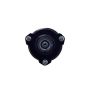 FCS Struts 1334473L Suspension Strut and Coil Spring Assembly