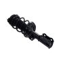 FCS Struts 1334473L Suspension Strut and Coil Spring Assembly