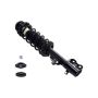 FCS Struts 1334483L Suspension Strut and Coil Spring Assembly