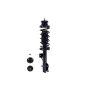 FCS Struts 1334483R Suspension Strut and Coil Spring Assembly