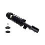 FCS Struts 1334483R Suspension Strut and Coil Spring Assembly