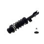 FCS Struts 1334484R Suspension Strut and Coil Spring Assembly