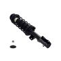 FCS Struts 1334484R Suspension Strut and Coil Spring Assembly