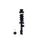 FCS Struts 1334486L Suspension Strut and Coil Spring Assembly