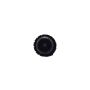 FCS Struts 1334486L Suspension Strut and Coil Spring Assembly