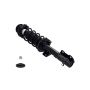 FCS Struts 1334486R Suspension Strut and Coil Spring Assembly