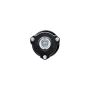 FCS Struts 1334490L Suspension Strut and Coil Spring Assembly