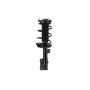FCS Struts 1334490R Suspension Strut and Coil Spring Assembly
