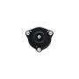 FCS Struts 1334491L Suspension Strut and Coil Spring Assembly