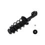 FCS Struts 1335383L Suspension Strut and Coil Spring Assembly