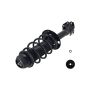 FCS Struts 1335383R Suspension Strut and Coil Spring Assembly