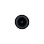 FCS Struts 1335383R Suspension Strut and Coil Spring Assembly