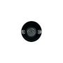 FCS Struts 1335519L Suspension Strut and Coil Spring Assembly