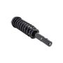 FCS Struts 1335519L Suspension Strut and Coil Spring Assembly