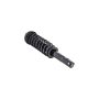 FCS Struts 1335519R Suspension Strut and Coil Spring Assembly