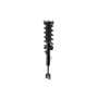 FCS Struts 1335523L Suspension Strut and Coil Spring Assembly
