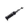 FCS Struts 1335523L Suspension Strut and Coil Spring Assembly