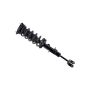 FCS Struts 1335523L Suspension Strut and Coil Spring Assembly