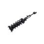 FCS Struts 1335523R Suspension Strut and Coil Spring Assembly