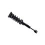 FCS Struts 1335523R Suspension Strut and Coil Spring Assembly