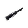FCS Struts 1335527L Suspension Strut and Coil Spring Assembly