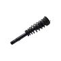 FCS Struts 1335527L Suspension Strut and Coil Spring Assembly