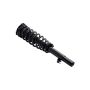 FCS Struts 1335527L Suspension Strut and Coil Spring Assembly