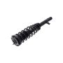 FCS Struts 1335527R Suspension Strut and Coil Spring Assembly