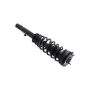FCS Struts 1335527R Suspension Strut and Coil Spring Assembly