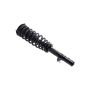 FCS Struts 1335527R Suspension Strut and Coil Spring Assembly