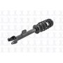 FCS Struts 1335531R Suspension Strut and Coil Spring Assembly