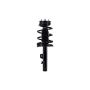 FCS Struts 1335542R Suspension Strut and Coil Spring Assembly