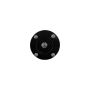 FCS Struts 1335542R Suspension Strut and Coil Spring Assembly