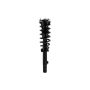 FCS Struts 1335543L Suspension Strut and Coil Spring Assembly