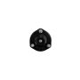 FCS Struts 1335543L Suspension Strut and Coil Spring Assembly