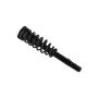 FCS Struts 1335543L Suspension Strut and Coil Spring Assembly