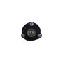 FCS Struts 1335555L Suspension Strut and Coil Spring Assembly