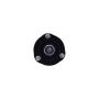 FCS Struts 1335556 Suspension Strut and Coil Spring Assembly