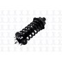 FCS Struts 1335557R Suspension Strut and Coil Spring Assembly