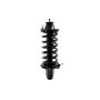 FCS Struts 1335557R Suspension Strut and Coil Spring Assembly