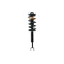 FCS Struts 1335562L Suspension Strut and Coil Spring Assembly
