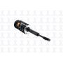 FCS Struts 1335562L Suspension Strut and Coil Spring Assembly