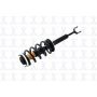 FCS Struts 1335562R Suspension Strut and Coil Spring Assembly