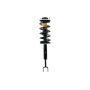 FCS Struts 1335562R Suspension Strut and Coil Spring Assembly