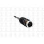 FCS Struts 1335562R Suspension Strut and Coil Spring Assembly